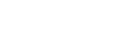 欧币钱包app交易-币币兑换一站完成logo